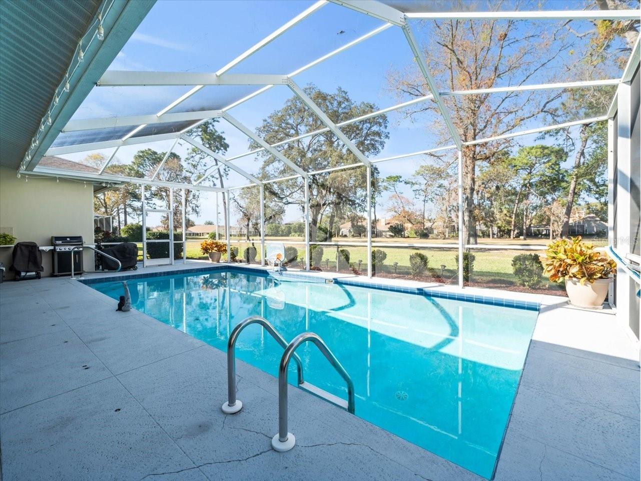 9355 Merriweather Drive Weeki Wachee FL 34613 W7887153 image41