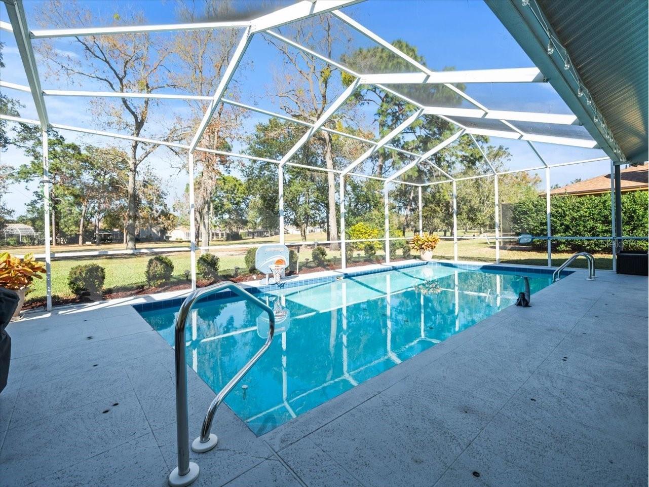 9355 Merriweather Drive Weeki Wachee FL 34613 W7887153 image42