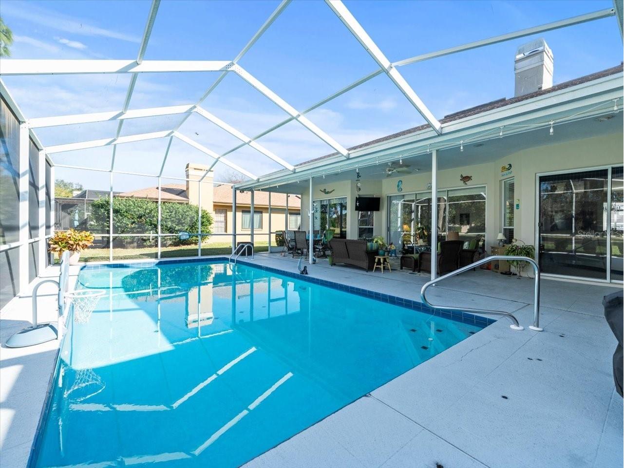 9355 Merriweather Drive Weeki Wachee FL 34613 W7887153 image43