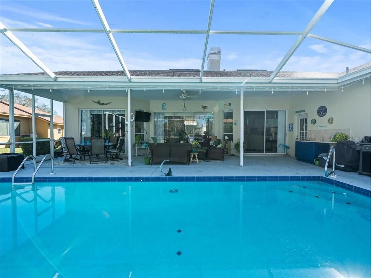 9355 Merriweather Drive Weeki Wachee FL 34613 W7887153 image44