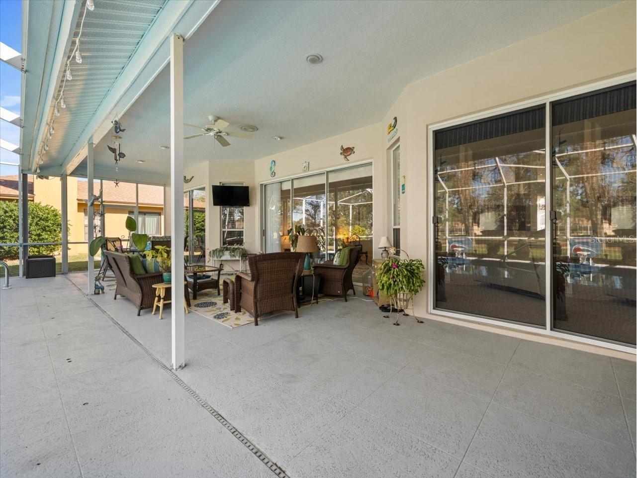 9355 Merriweather Drive Weeki Wachee FL 34613 W7887153 image45