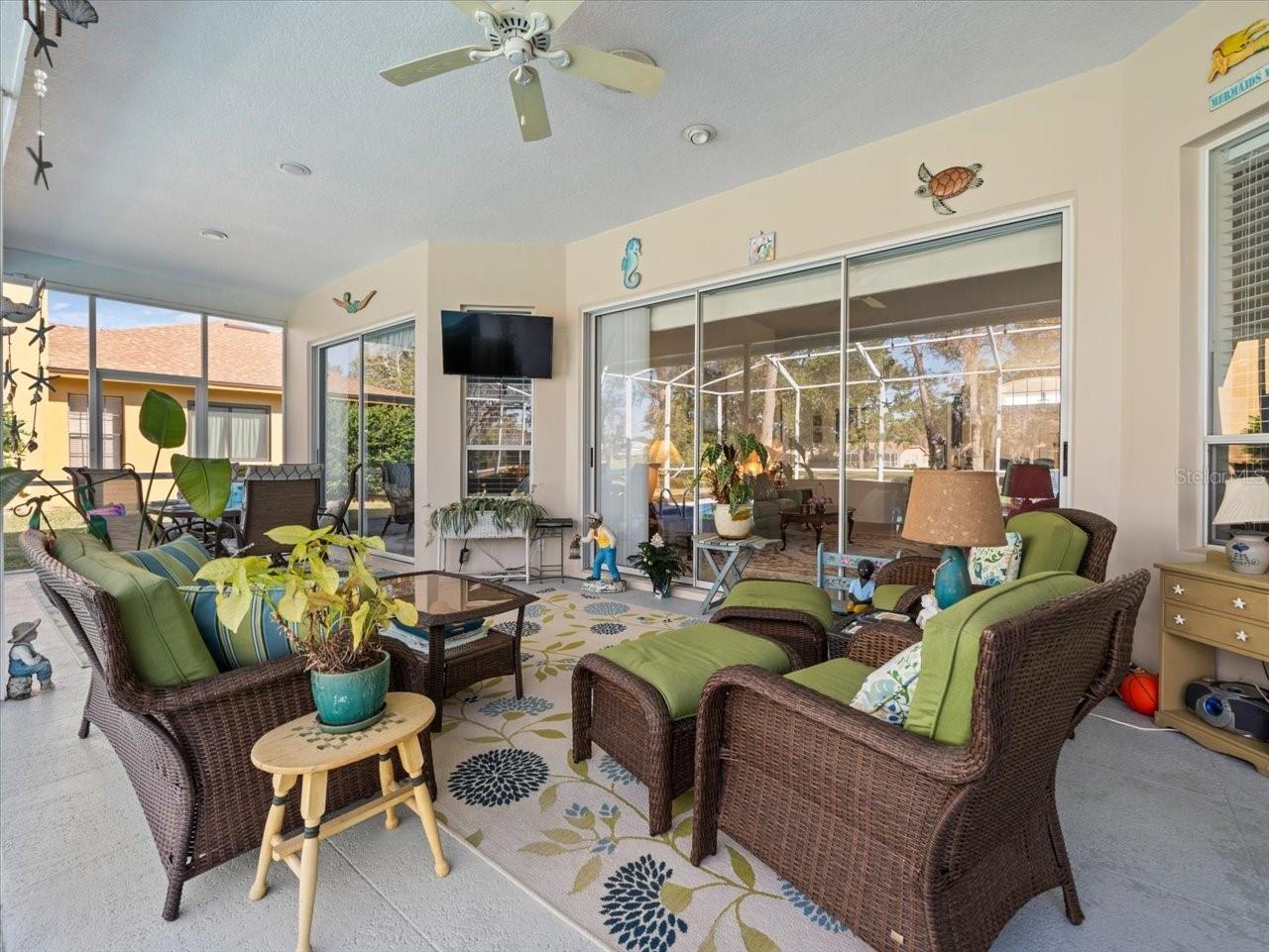 9355 Merriweather Drive Weeki Wachee FL 34613 W7887153 image46