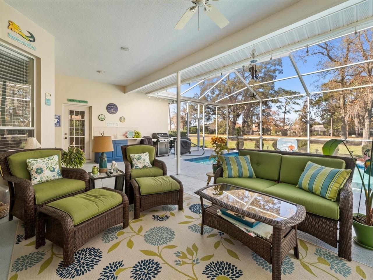 9355 Merriweather Drive Weeki Wachee FL 34613 W7887153 image47
