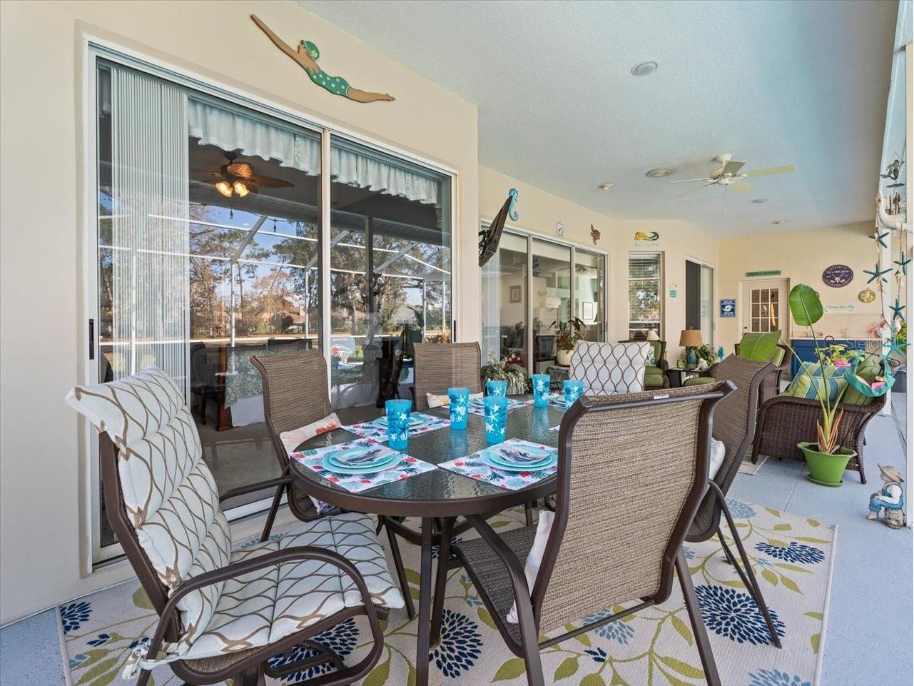 9355 Merriweather Drive Weeki Wachee FL 34613 W7887153 image48
