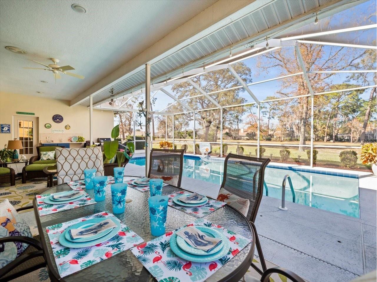 9355 Merriweather Drive Weeki Wachee FL 34613 W7887153 image49