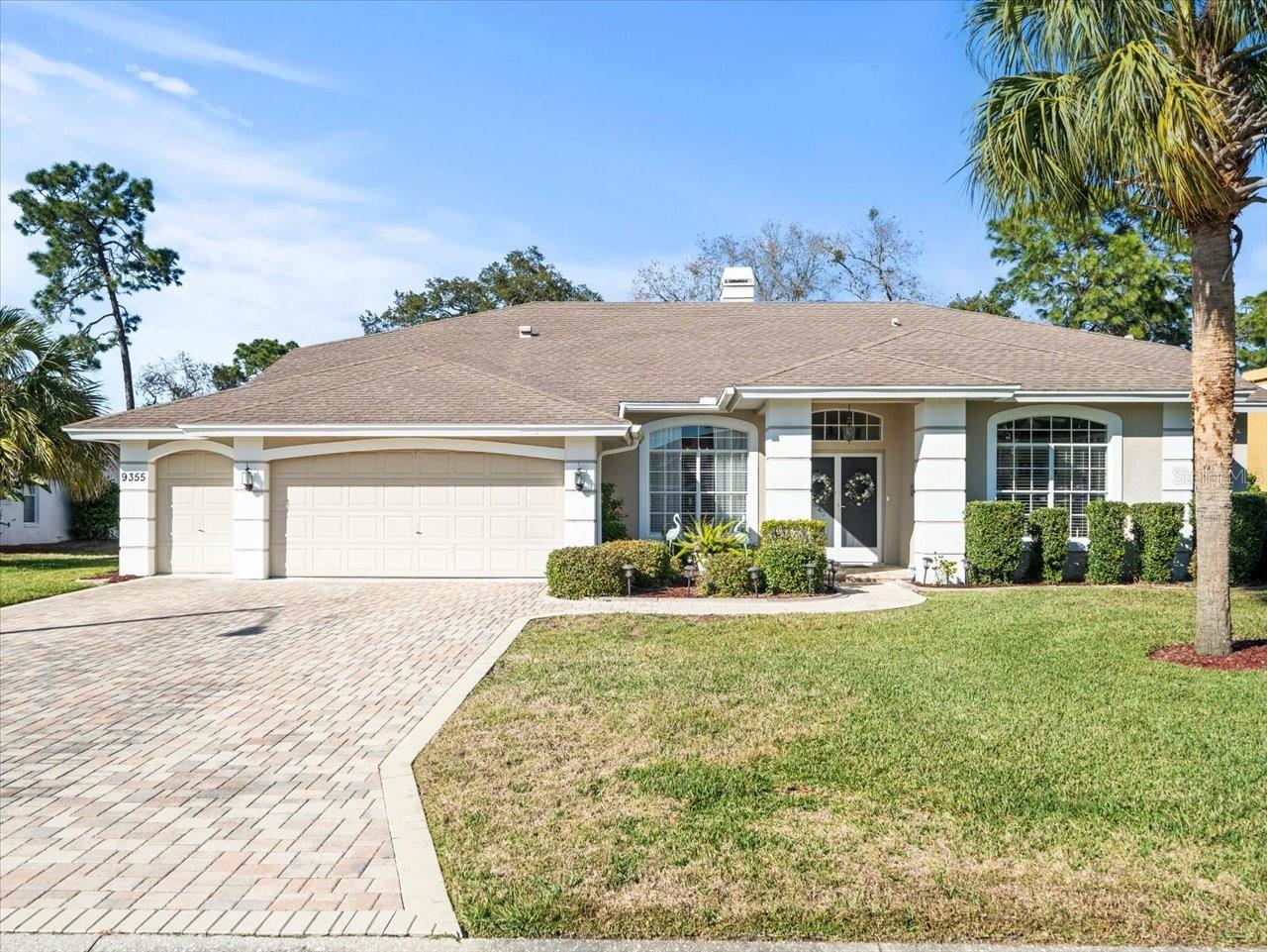 9355 Merriweather Drive Weeki Wachee FL 34613 W7887153 image5