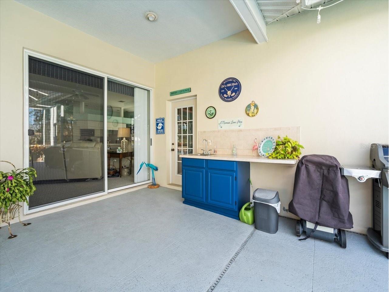 9355 Merriweather Drive Weeki Wachee FL 34613 W7887153 image50