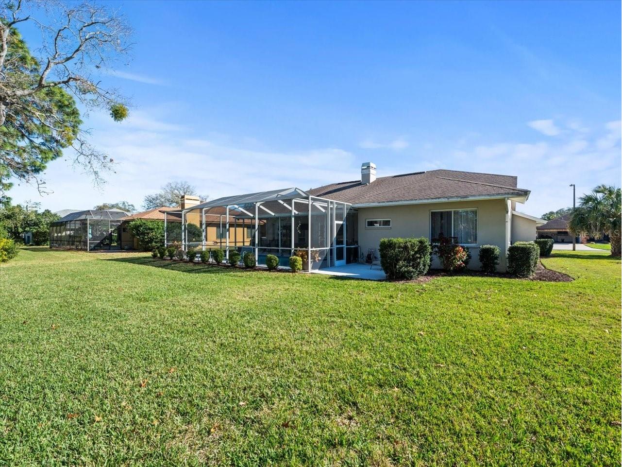 9355 Merriweather Drive Weeki Wachee FL 34613 W7887153 image52