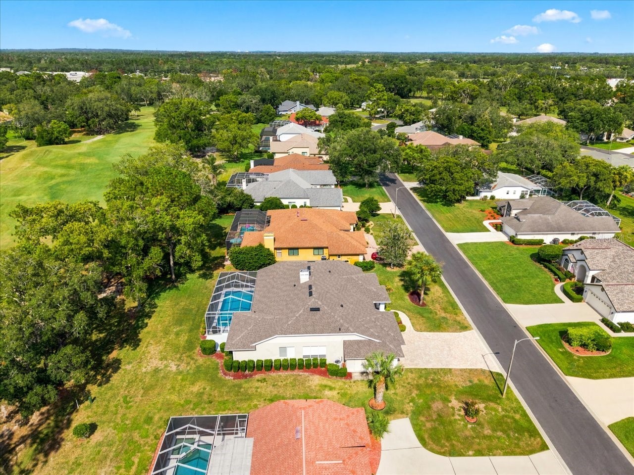 9355 Merriweather Drive Weeki Wachee FL 34613 W7887153 image53