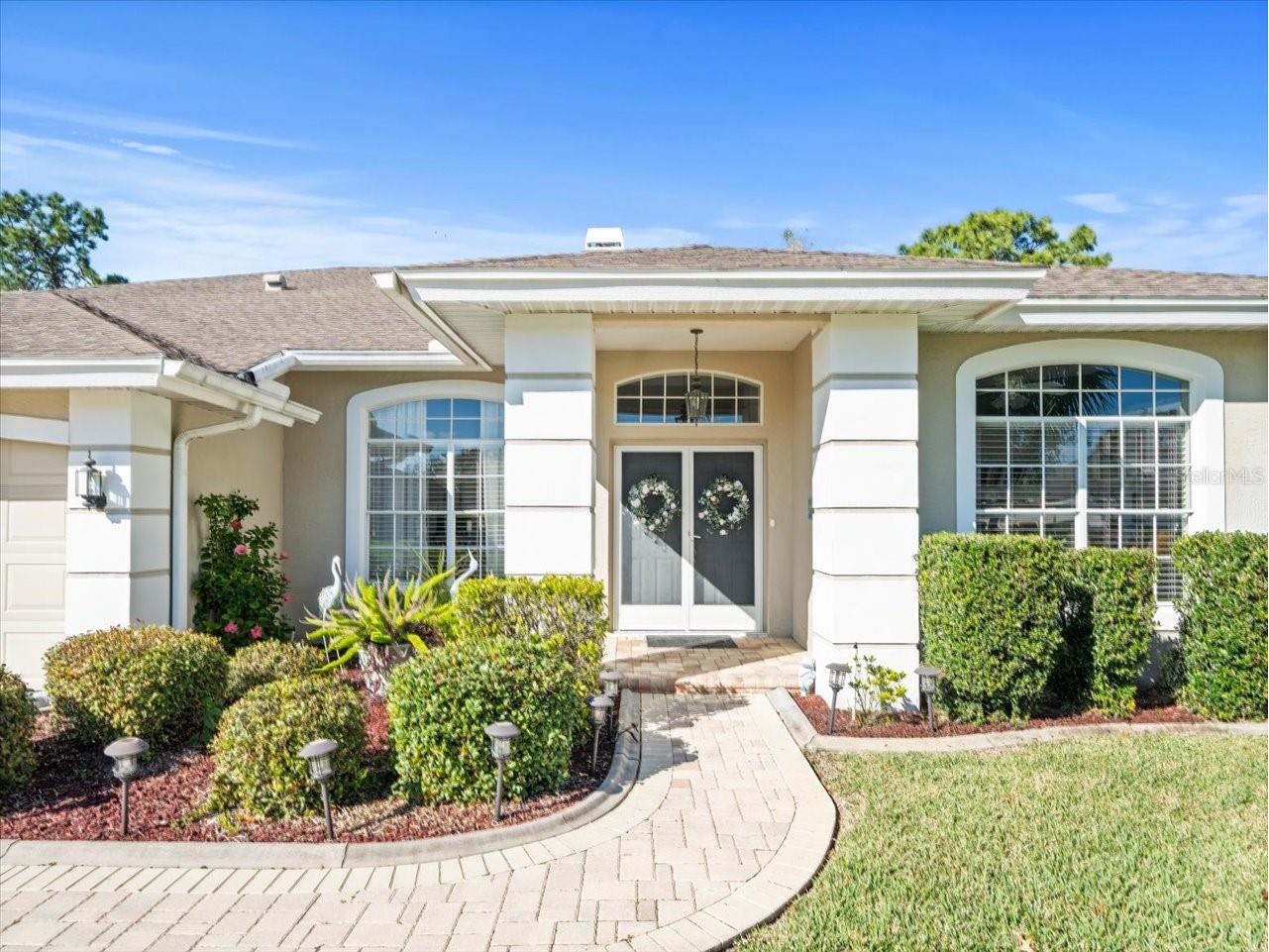 9355 Merriweather Drive Weeki Wachee FL 34613 W7887153 image6