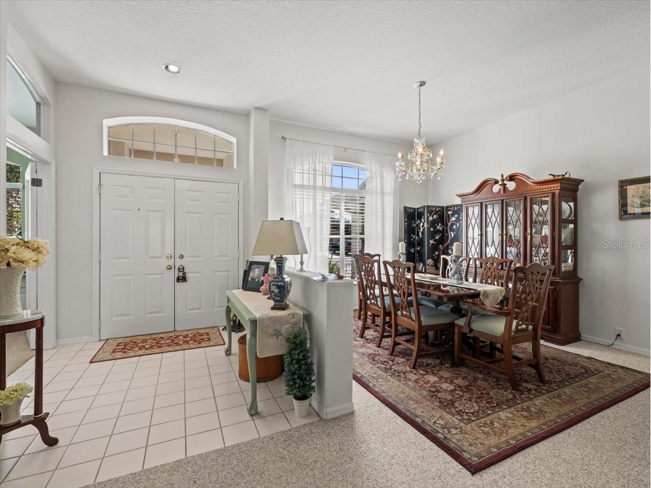 9355 Merriweather Drive Weeki Wachee FL 34613 W7887153 image7