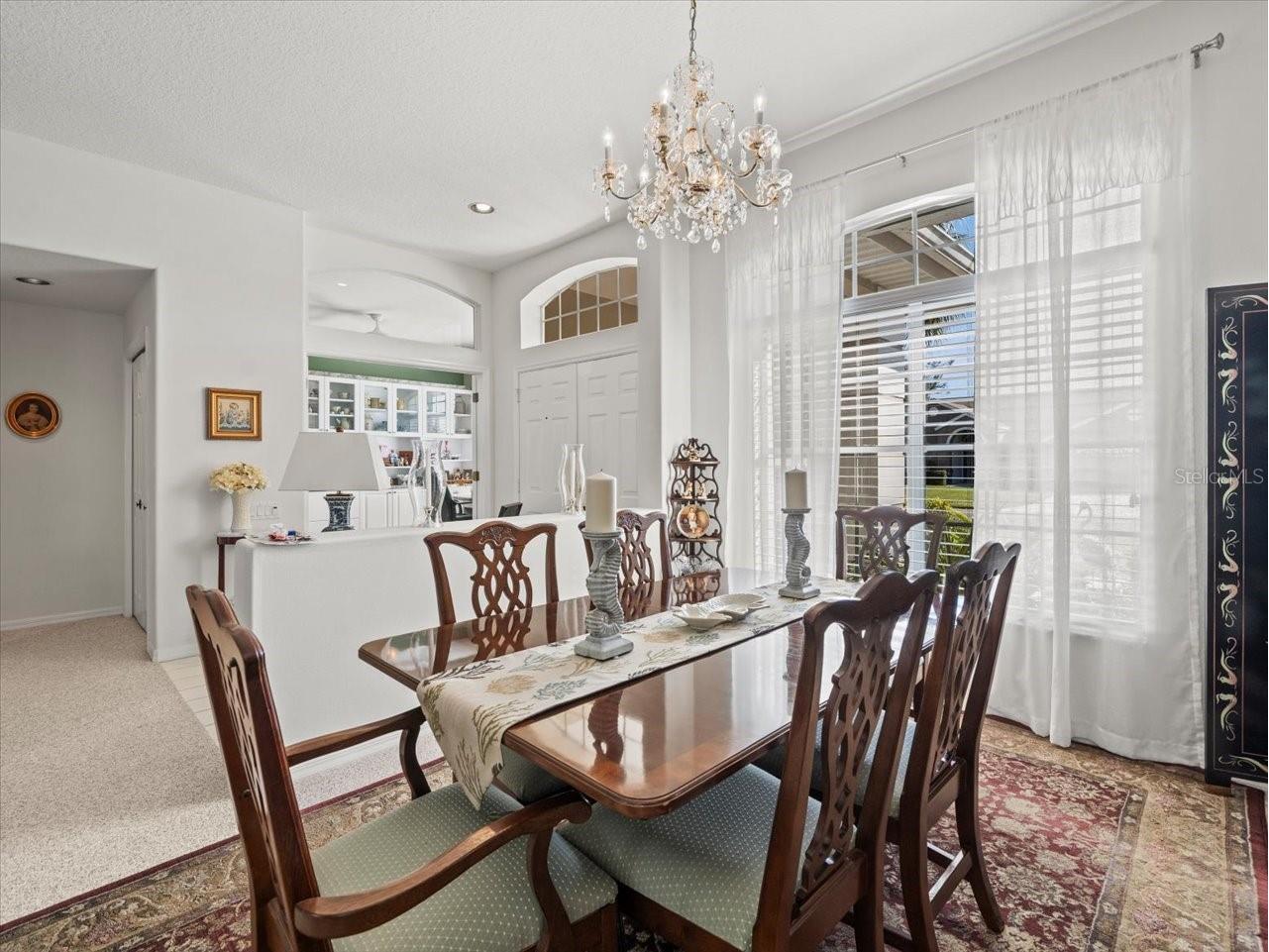 9355 Merriweather Drive Weeki Wachee FL 34613 W7887153 image8