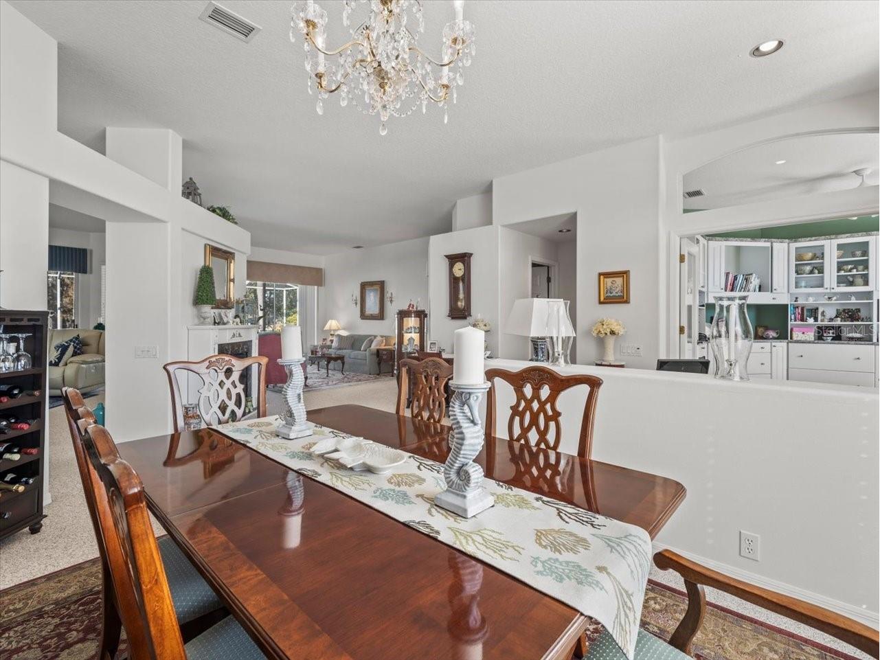 9355 Merriweather Drive Weeki Wachee FL 34613 W7887153 image9