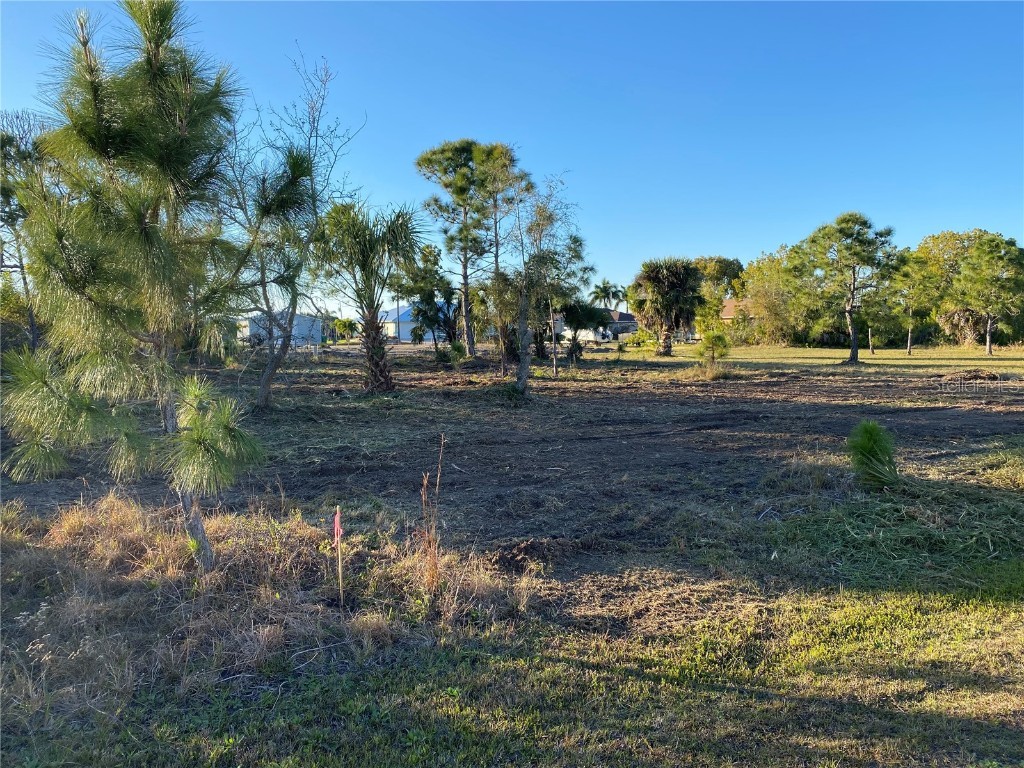 9355 Migue Circle Port Charlotte FL 33981 N6131545 image1