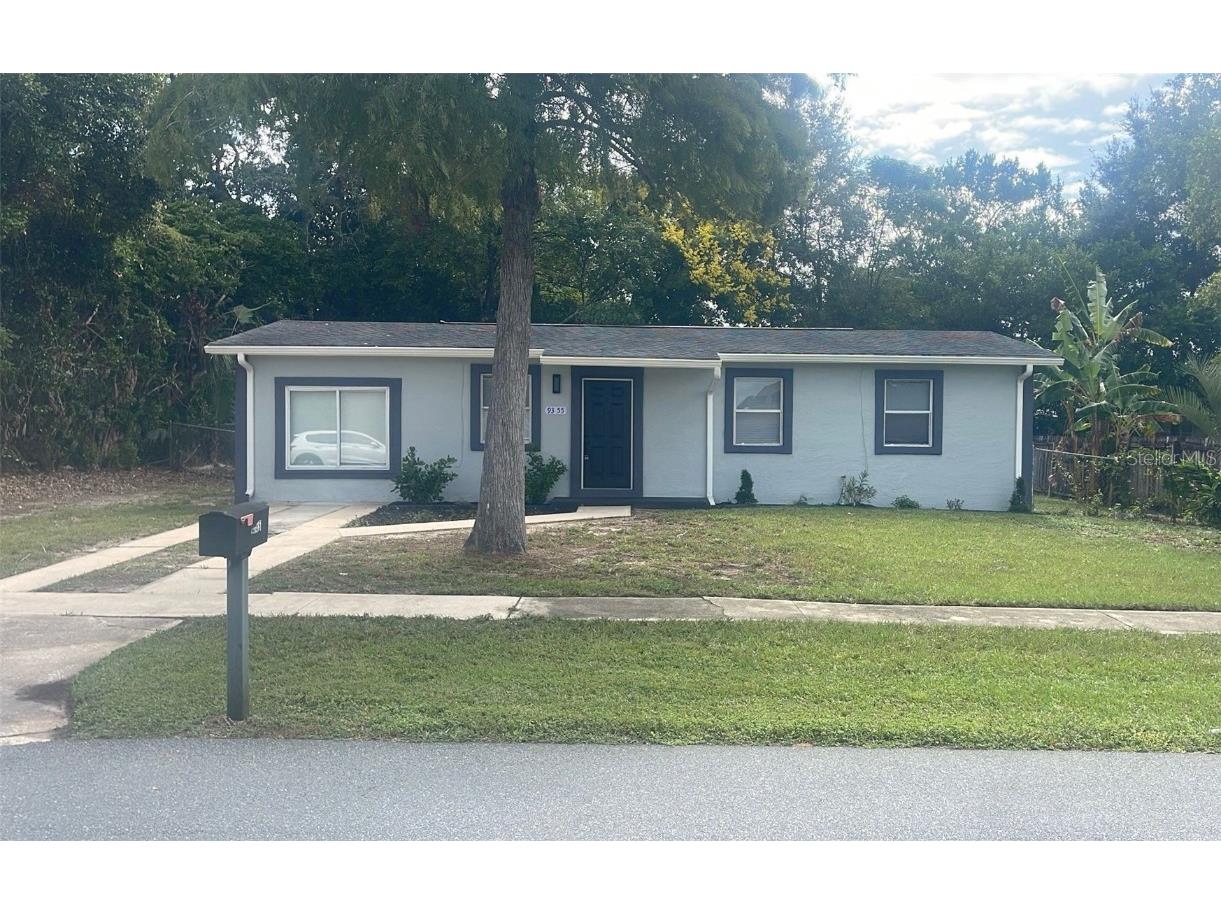 9355 N Elliot Way Citrus Springs FL 34434 TB8434427 image1