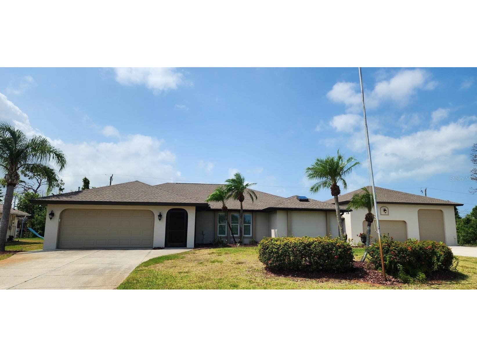 9355 Saint Catherine Avenue Englewood FL 34224 C7492725 image1