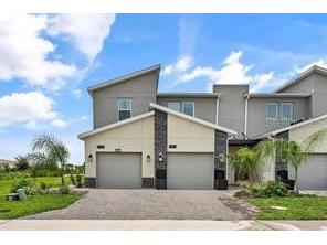 9355 Sommerset Hills Drive #9355 Davenport FL 33896 S5135546 image1
