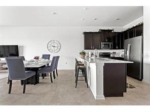 9355 Sommerset Hills Drive #9355 Davenport FL 33896 S5135546 image11