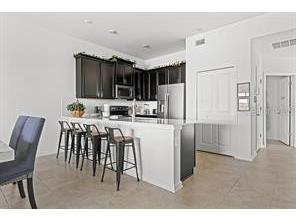 9355 Sommerset Hills Drive #9355 Davenport FL 33896 S5135546 image12