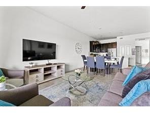 9355 Sommerset Hills Drive #9355 Davenport FL 33896 S5135546 image14