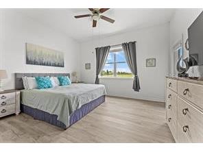 9355 Sommerset Hills Drive #9355 Davenport FL 33896 S5135546 image15