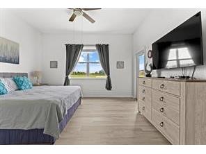 9355 Sommerset Hills Drive #9355 Davenport FL 33896 S5135546 image16