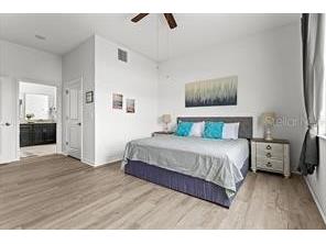 9355 Sommerset Hills Drive #9355 Davenport FL 33896 S5135546 image17