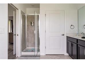 9355 Sommerset Hills Drive #9355 Davenport FL 33896 S5135546 image18