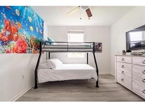 9355 Sommerset Hills Drive #9355 Davenport FL 33896 S5135546 image19