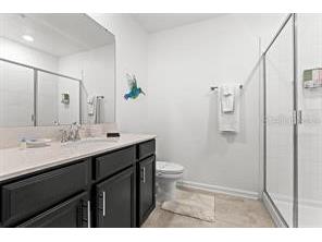 9355 Sommerset Hills Drive #9355 Davenport FL 33896 S5135546 image20