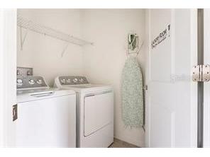 9355 Sommerset Hills Drive #9355 Davenport FL 33896 S5135546 image21