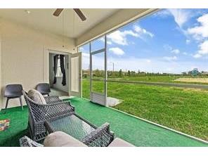 9355 Sommerset Hills Drive #9355 Davenport FL 33896 S5135546 image23