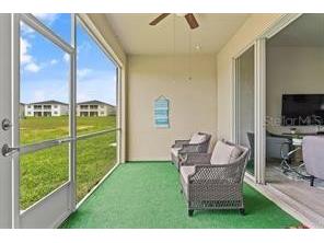 9355 Sommerset Hills Drive #9355 Davenport FL 33896 S5135546 image24