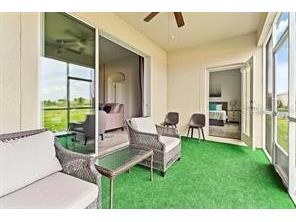 9355 Sommerset Hills Drive #9355 Davenport FL 33896 S5135546 image25