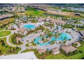 9355 Sommerset Hills Drive #9355 Davenport FL 33896 S5135546 image26