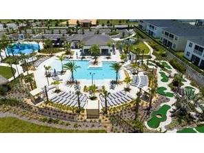 9355 Sommerset Hills Drive #9355 Davenport FL 33896 S5135546 image27