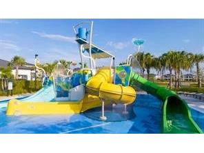 9355 Sommerset Hills Drive #9355 Davenport FL 33896 S5135546 image29