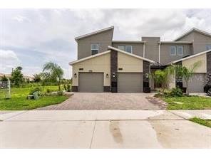 9355 Sommerset Hills Drive #9355 Davenport FL 33896 S5135546 image3