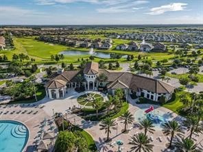 9355 Sommerset Hills Drive #9355 Davenport FL 33896 S5135546 image30