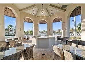 9355 Sommerset Hills Drive #9355 Davenport FL 33896 S5135546 image31