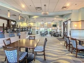 9355 Sommerset Hills Drive #9355 Davenport FL 33896 S5135546 image32