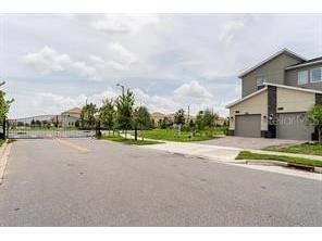9355 Sommerset Hills Drive #9355 Davenport FL 33896 S5135546 image4