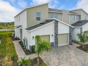 9355 Sommerset Hills Drive #9355 Davenport FL 33896 S5135546 image5