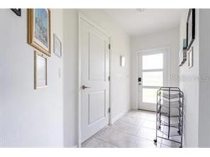 9355 Sommerset Hills Drive #9355 Davenport FL 33896 S5135546 image7