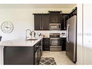 9355 Sommerset Hills Drive #9355 Davenport FL 33896 S5135546 image9