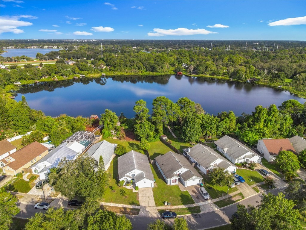 9355 Telfer Run Orlando FL 32817 - LAKE TELFER O6339930 image1