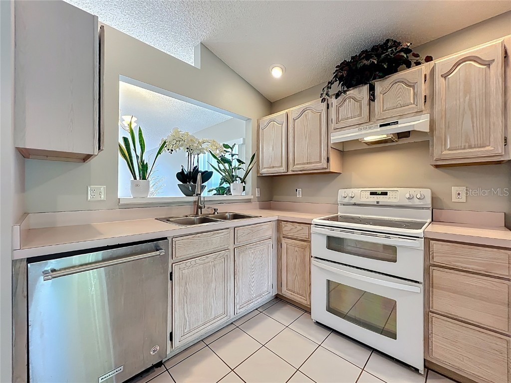 9355 Telfer Run Orlando FL 32817 - LAKE TELFER O6339930 image11