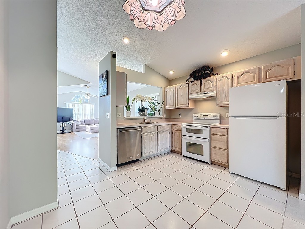 9355 Telfer Run Orlando FL 32817 - LAKE TELFER O6339930 image13