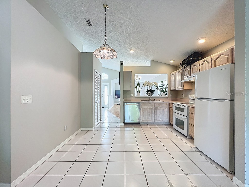 9355 Telfer Run Orlando FL 32817 - LAKE TELFER O6339930 image15