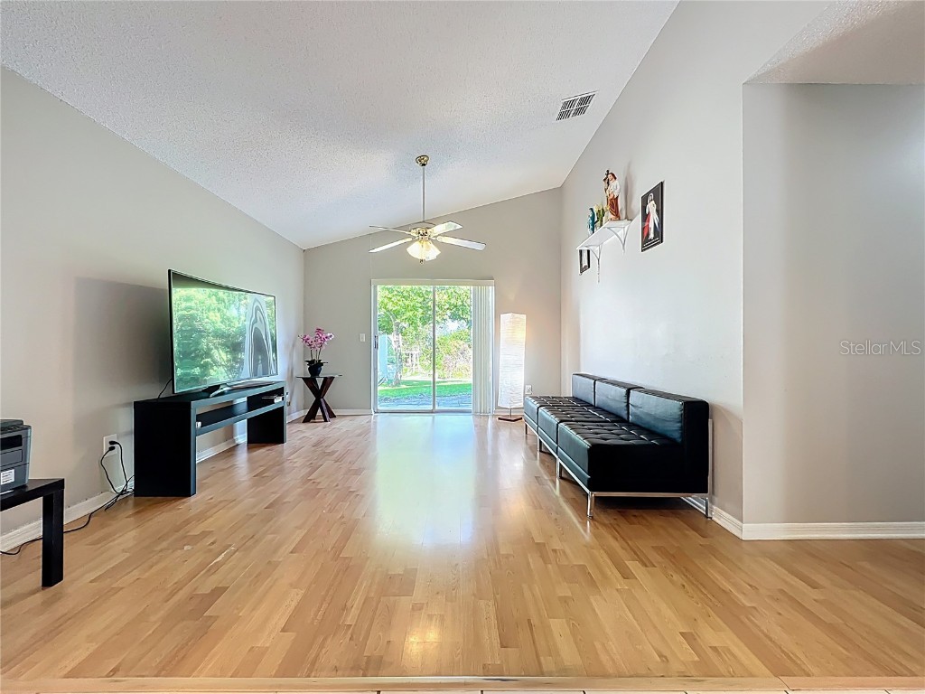 9355 Telfer Run Orlando FL 32817 - LAKE TELFER O6339930 image17